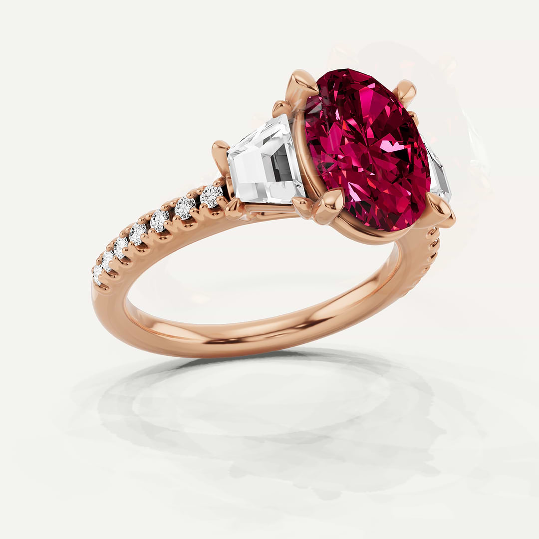 _roll_image@SKU:RG112-LCRO02000004P #metal_10k-rose-gold+origin_lab-created
