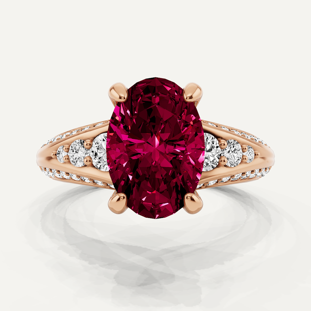 _main_image@SKU:RG086-LCRO02000004P #metal_14k-rose-gold+origin_lab-created