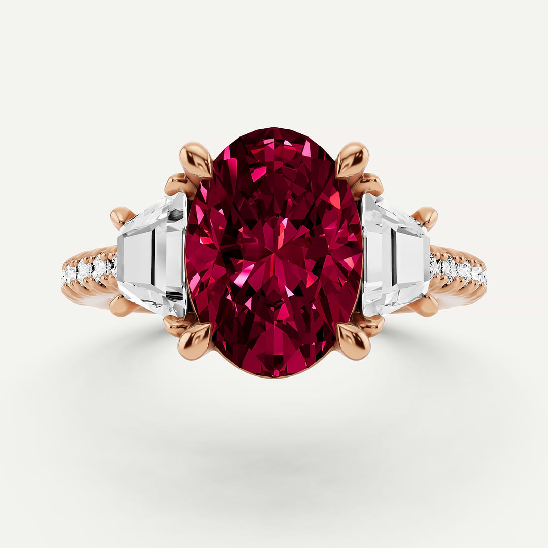 _main_image@SKU:RG112-LCRO02000004P #metal_10k-rose-gold+origin_lab-created