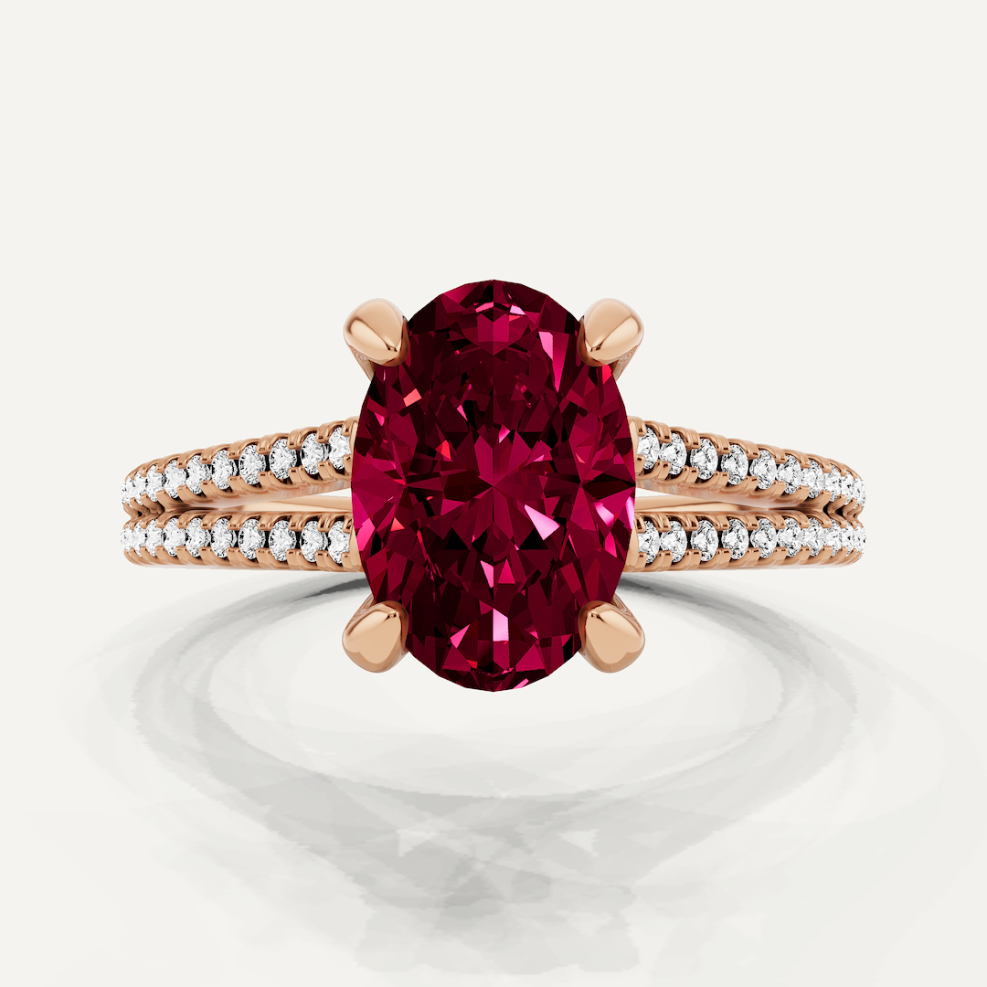 _main_image@SKU:RG939-LCRO02000004P #metal_10k-rose-gold+origin_lab-created