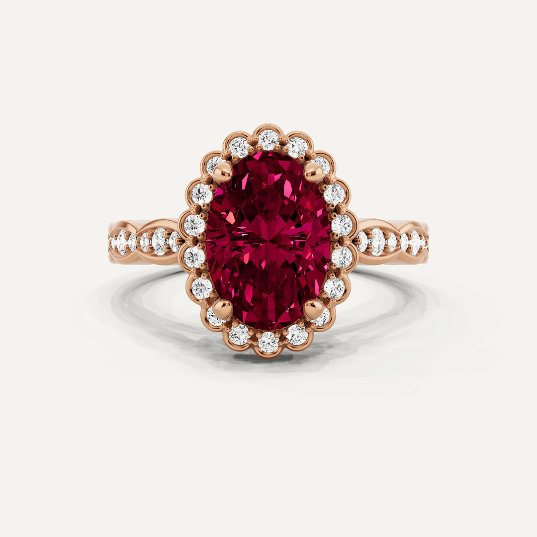 _main_image@SKU:RG538-LCRO02000004P #metal_10k-rose-gold+origin_lab-created