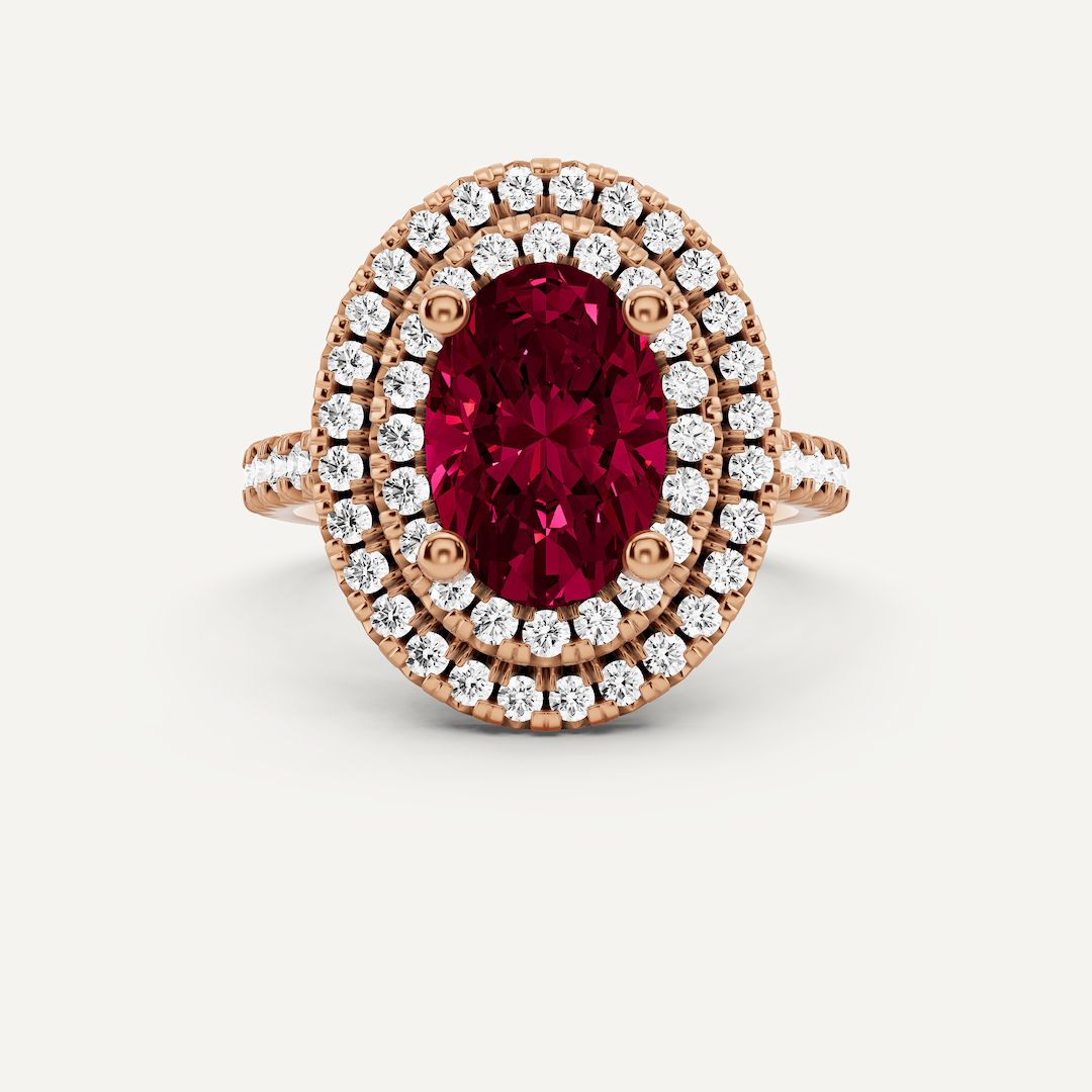 _main_image@SKU:RG094-LCRO02000004P #metal_10k-rose-gold+origin_lab-created
