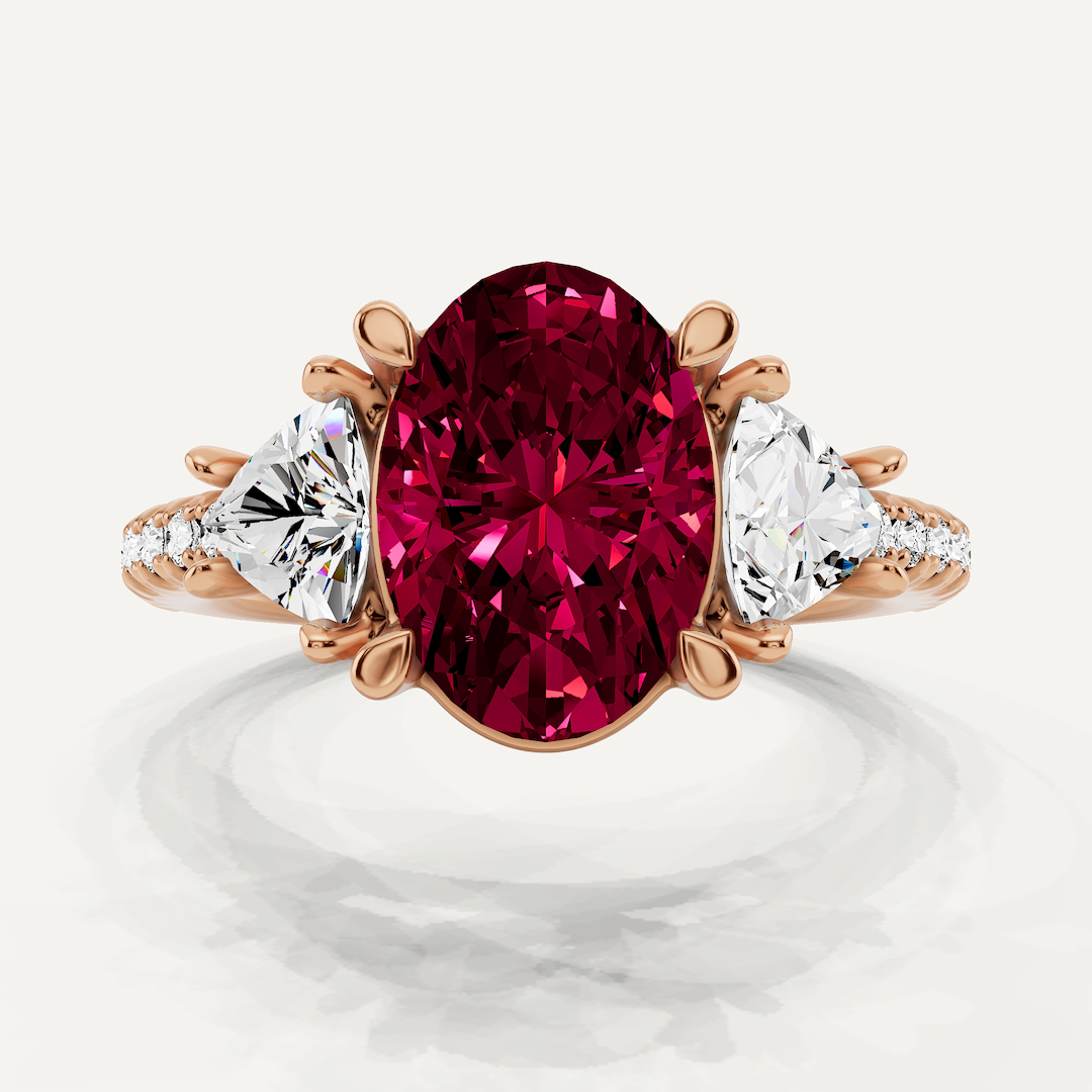 _main_image@SKU:RG002-LCRO02000004P #metal_14k-rose-gold+origin_lab-created