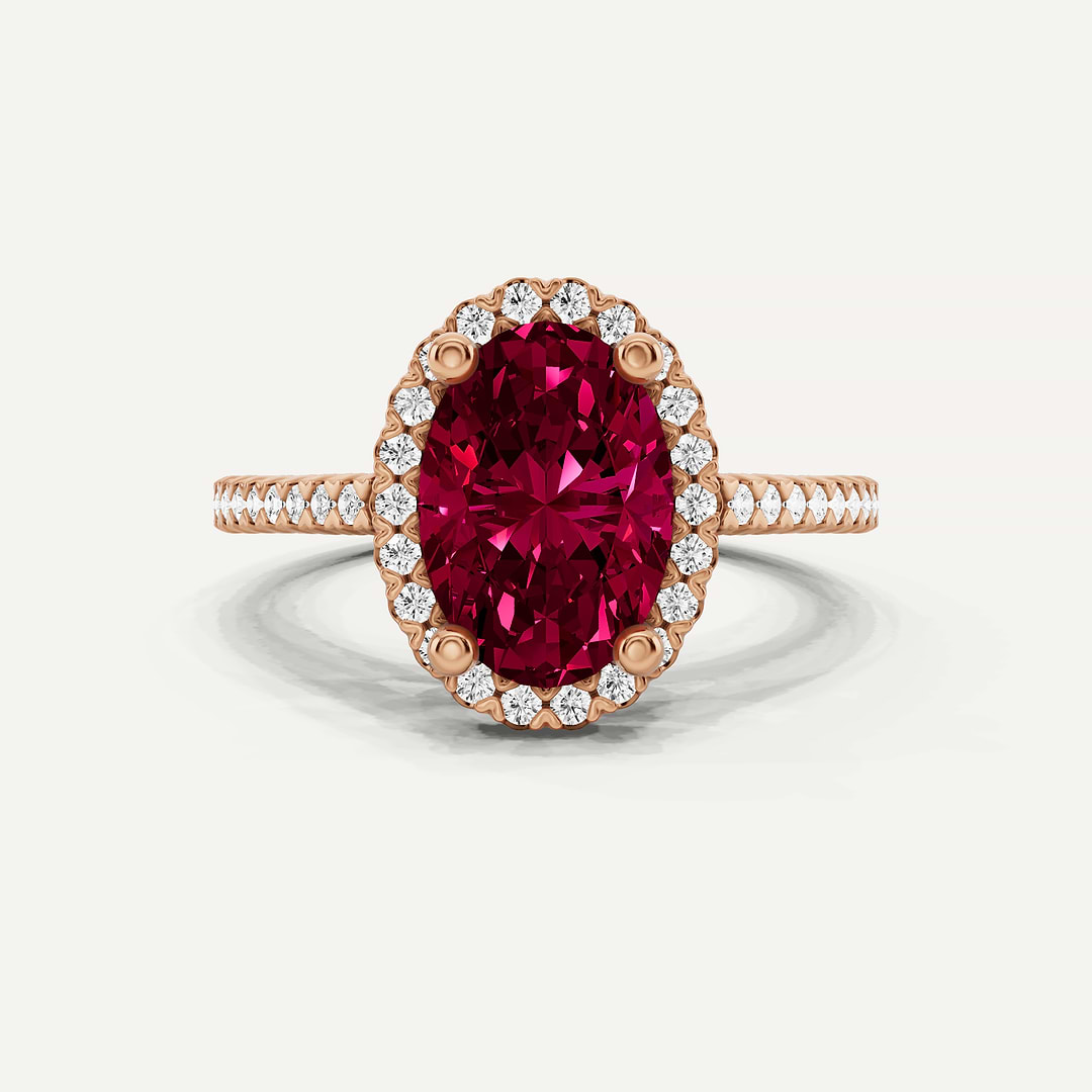 _main_image@SKU:RG514-LCRO02000004P #metal_10k-rose-gold+origin_lab-created
