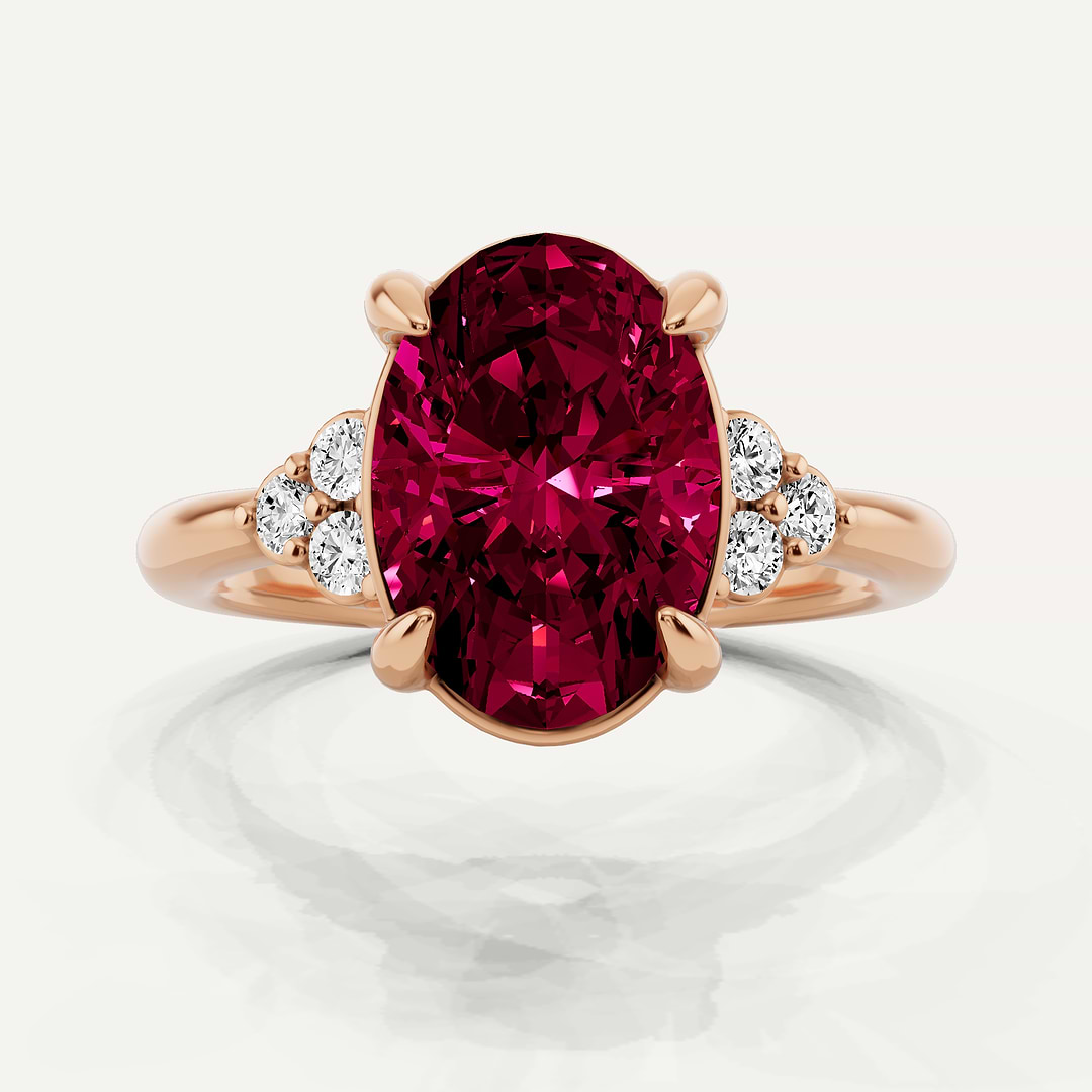 _main_image@SKU:RG331-LCRO02000004P #metal_10k-rose-gold+origin_lab-created