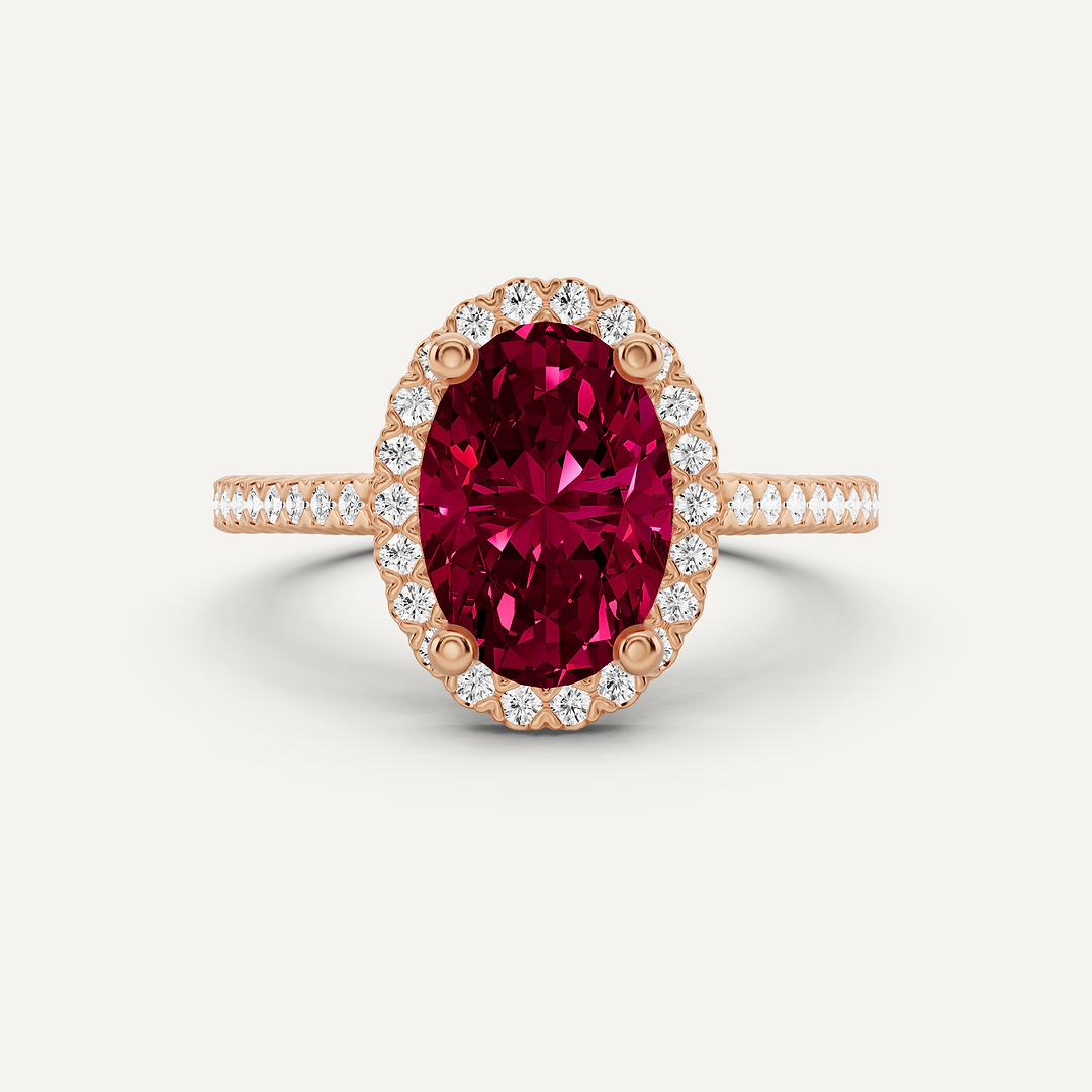 _main_image@SKU:R0514-LCRO02000004P #metal_14k-rose-gold+origin_lab-created