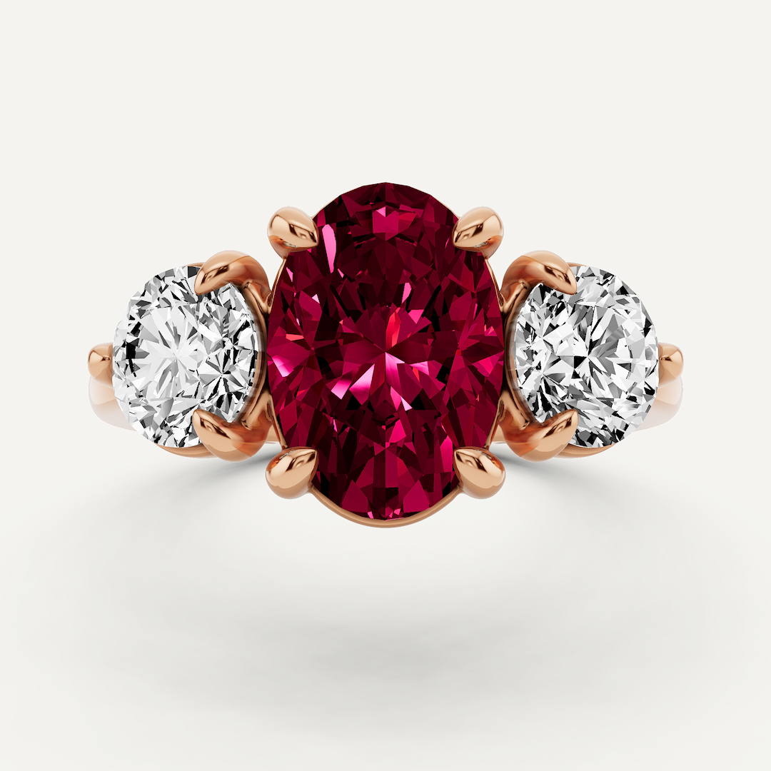 _main_image@SKU:RG097-LCRO02000004P #metal_10k-rose-gold+origin_lab-created