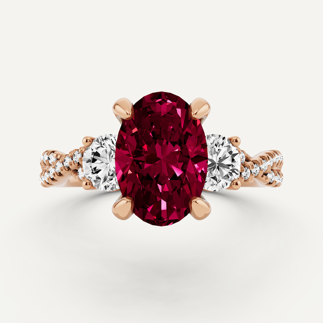 _main_image@SKU:RG948-LCRO02000004P #metal_10k-rose-gold+origin_lab-created