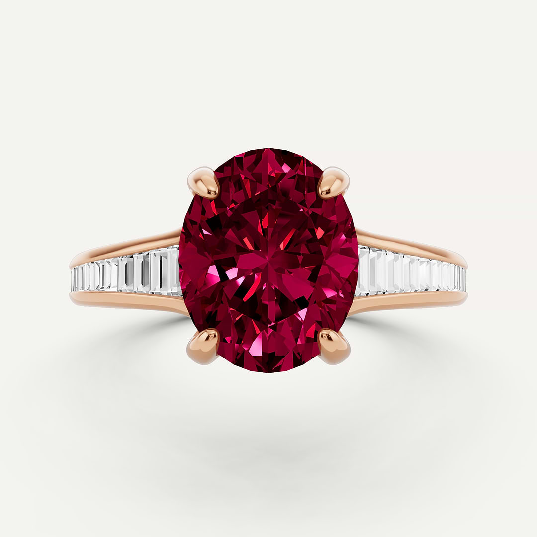 _main_image@SKU:RG136-LCRO02000004P #metal_10k-rose-gold+origin_lab-created