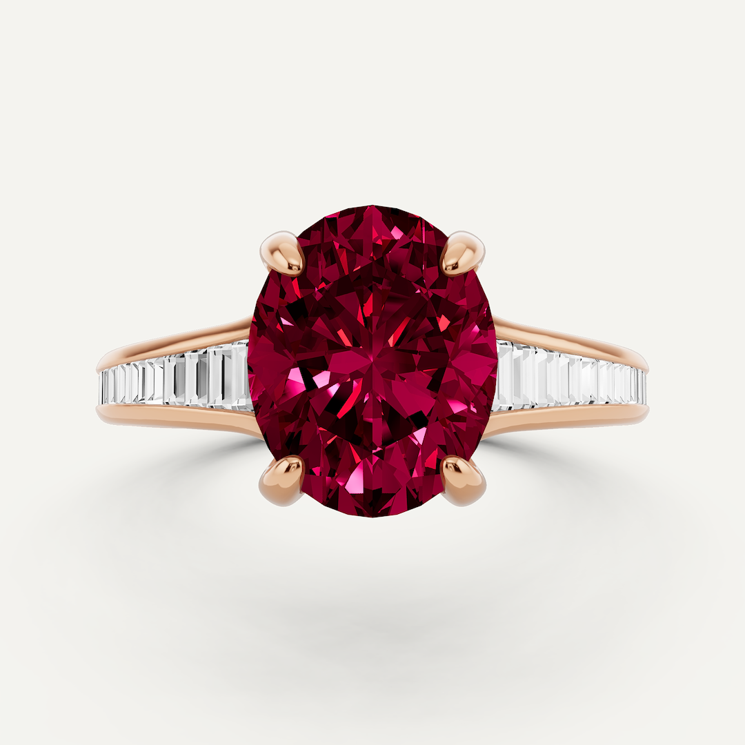 _main_image@SKU:RG136-LCRO02000004P #metal_10k-rose-gold+origin_lab-created