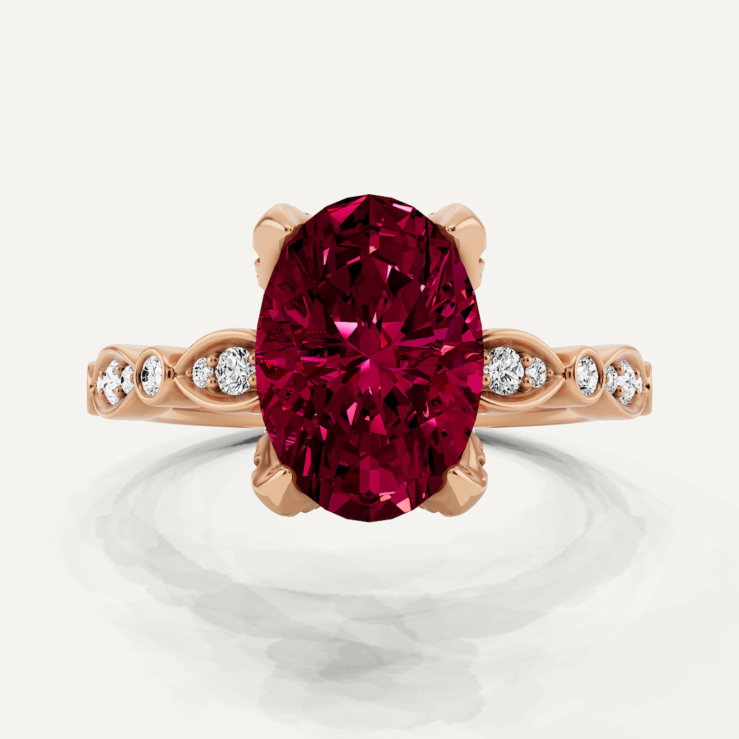 _main_image@SKU:RG055-LCRO02000004P #metal_10k-rose-gold+origin_lab-created