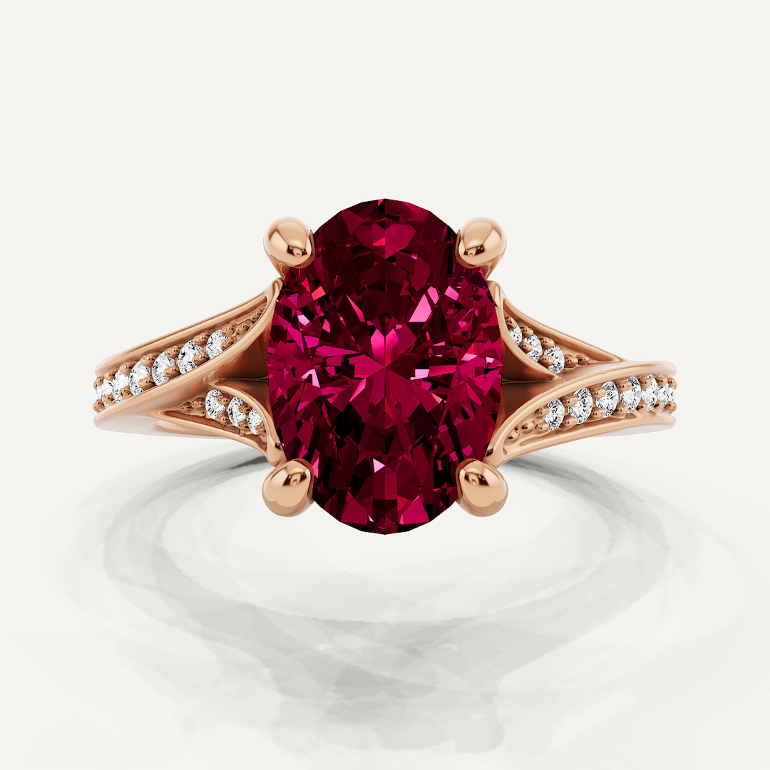 _main_image@SKU:RG027-LCRO02000004P #metal_10k-rose-gold+origin_lab-created