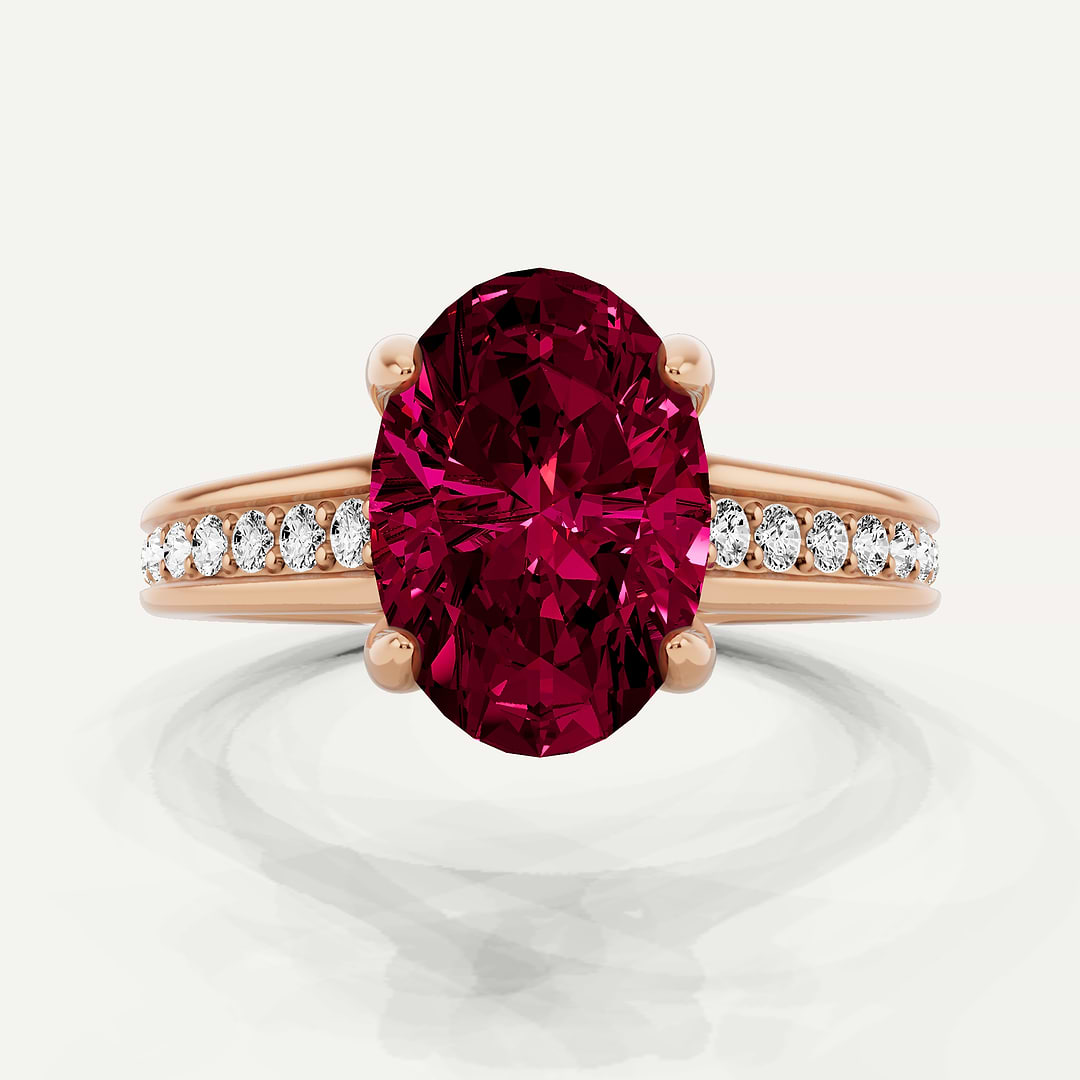 _main_image@SKU:RG323-LCRO02000004P #metal_10k-rose-gold+origin_lab-created