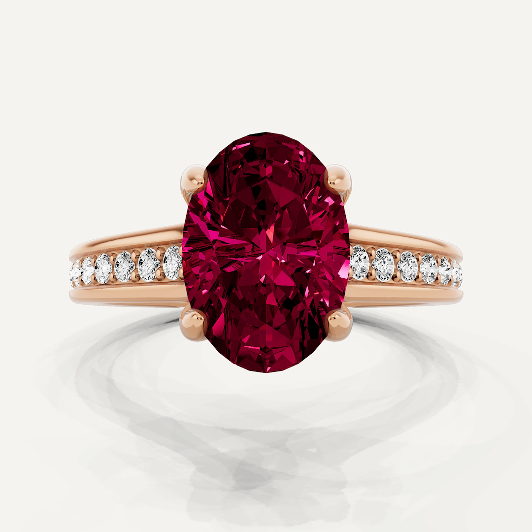 _main_image@SKU:RG323-LCRO02000004P #metal_10k-rose-gold+origin_lab-created