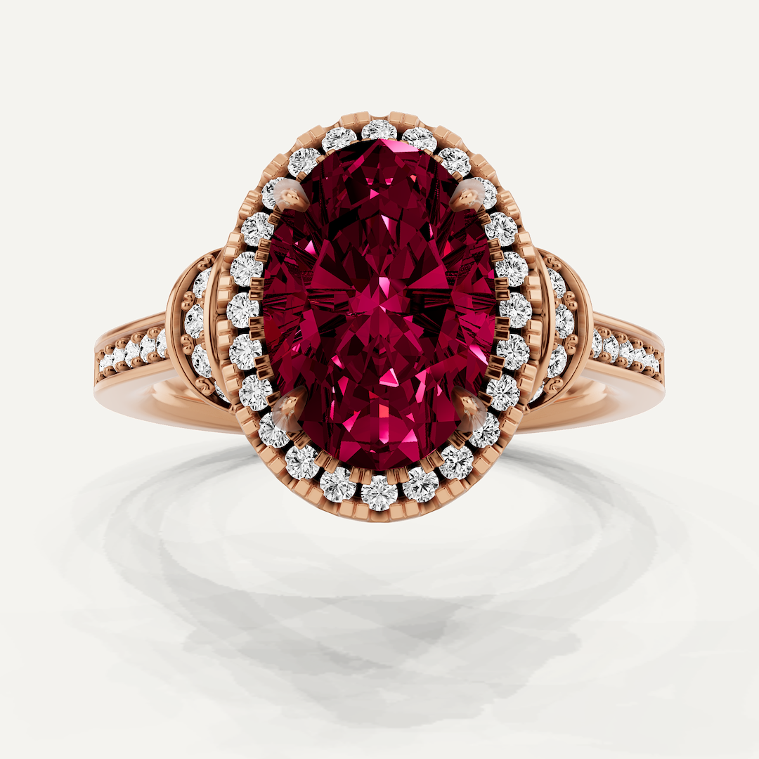 _main_image@SKU:RG802-LCRO02000004P #metal_10k-rose-gold+origin_lab-created