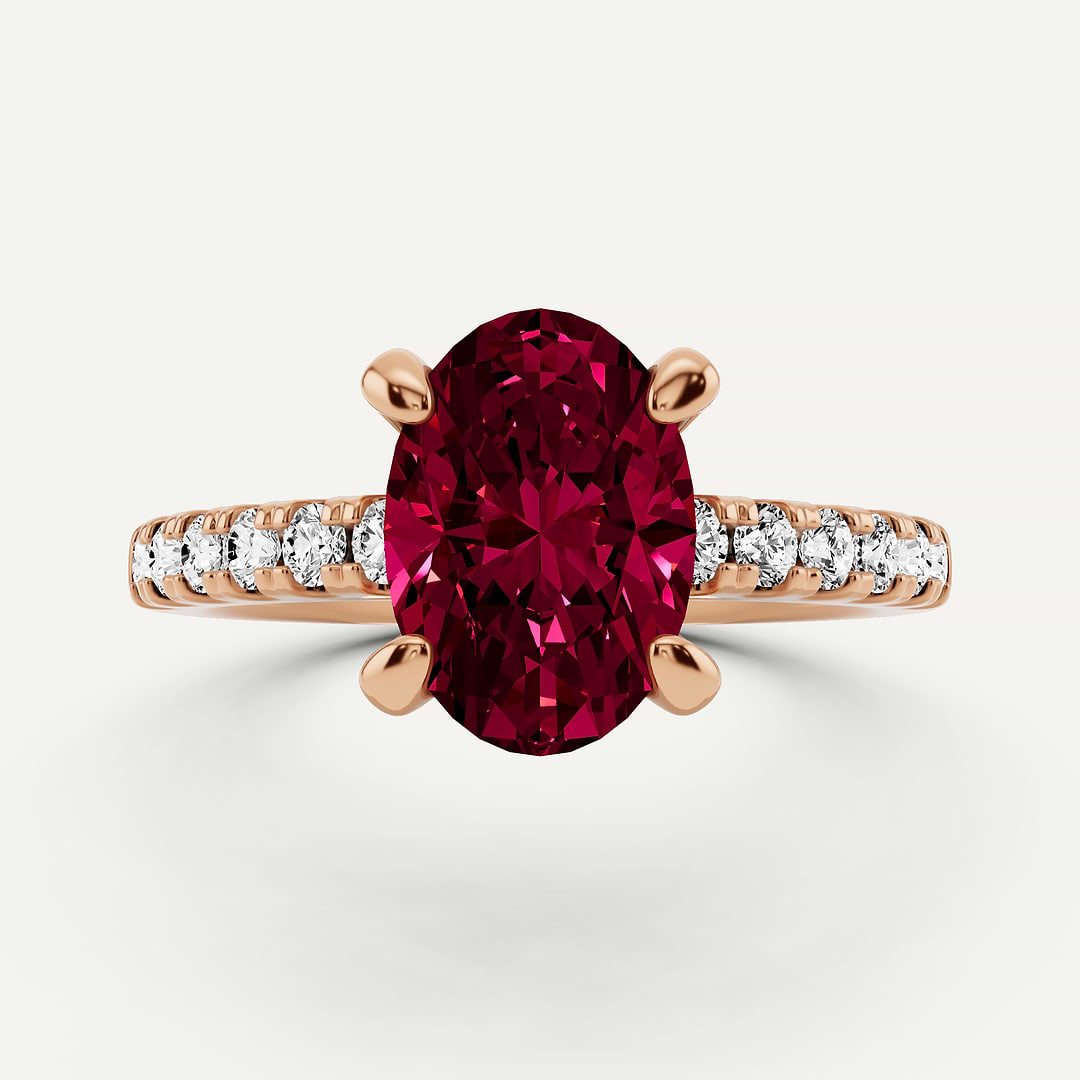 _main_image@SKU:RG930-LCRO02000004P #metal_10k-rose-gold+origin_lab-created