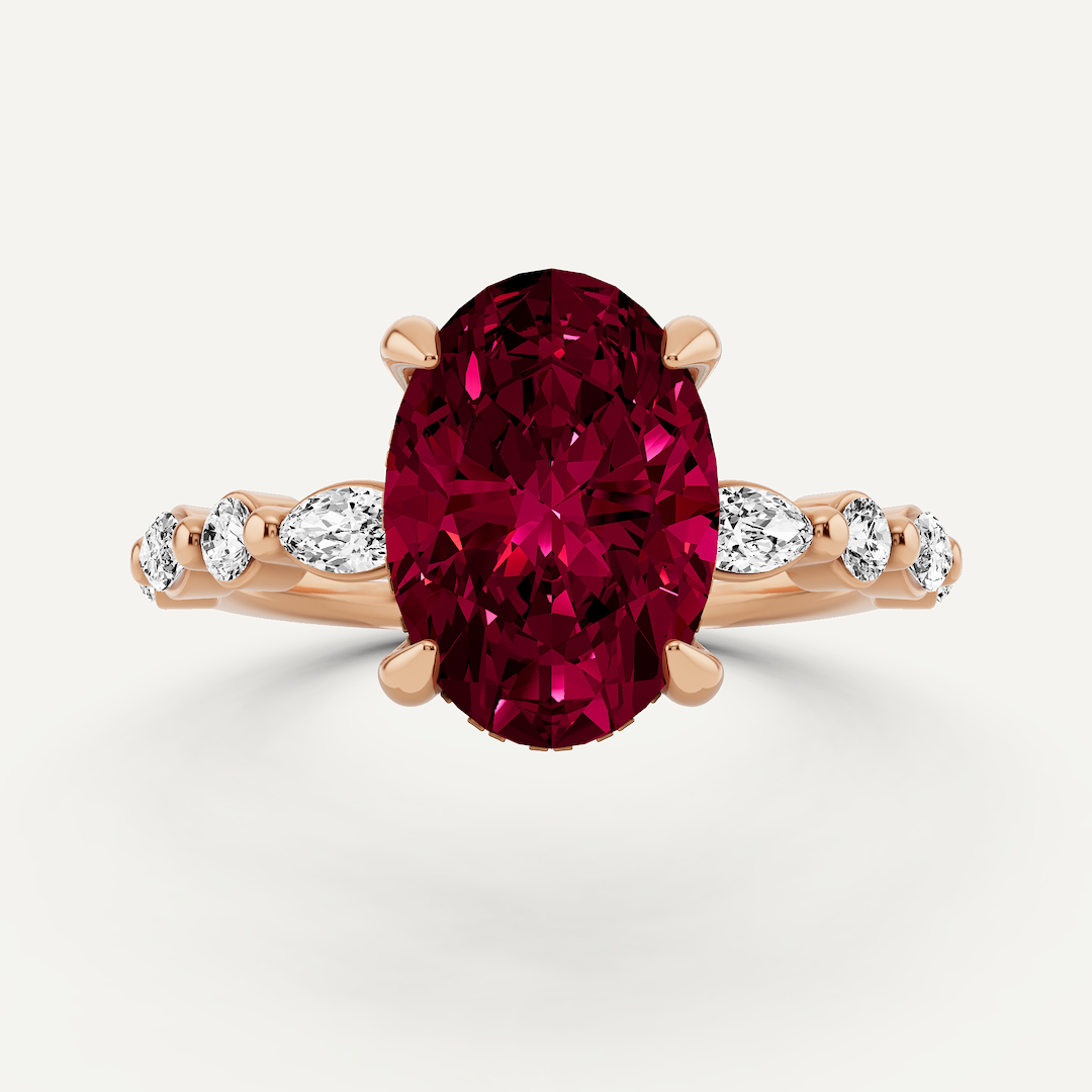 _main_image@SKU:RG736-LCRO02000004P #metal_10k-rose-gold+origin_lab-created