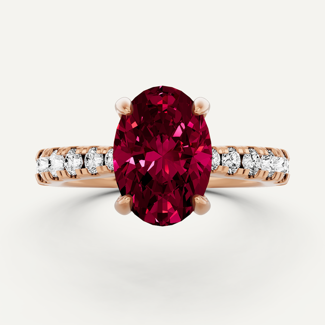 _main_image@SKU:RG847-LCRO02000004P #metal_10k-rose-gold+origin_lab-created