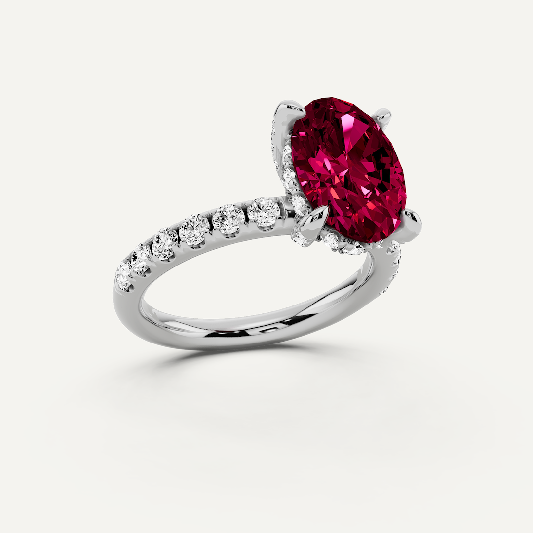 _roll_image@SKU:RG667-LCRO02000004W #metal_10k-white-gold+origin_lab-created