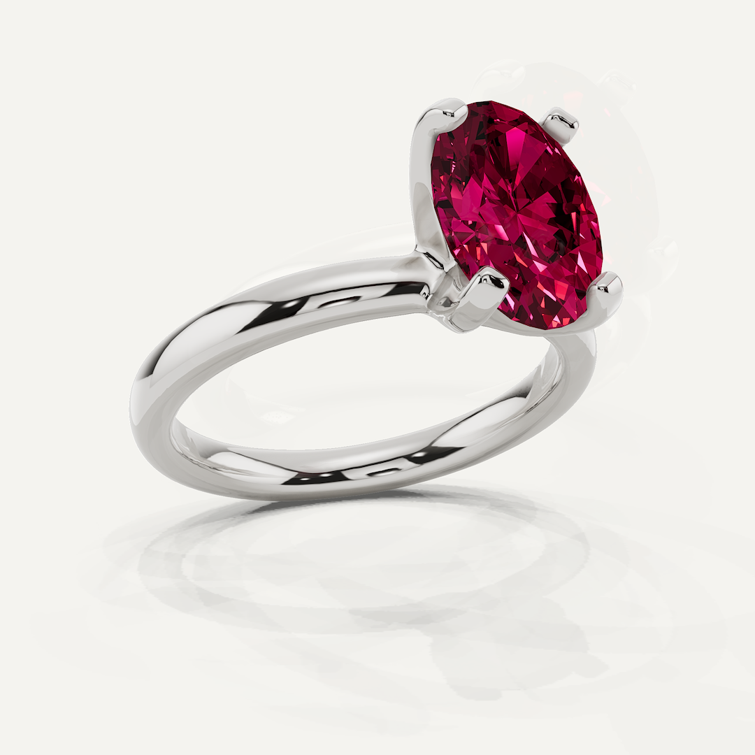 _roll_image@SKU:RG952-LCRO02000004W #metal_10k-white-gold+origin_lab-created