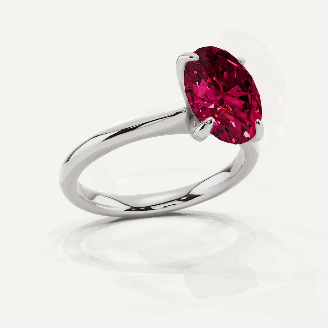 _roll_image@SKU:RG314-LCRO02000004W #metal_10k-white-gold+origin_lab-created