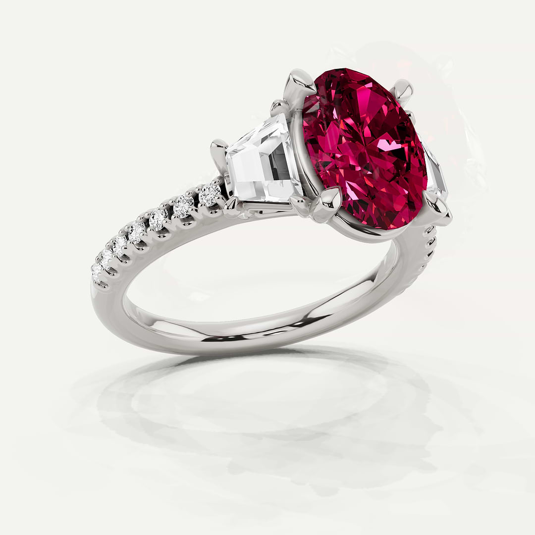 _roll_image@SKU:RG112-LCRO02000004W #metal_10k-white-gold+origin_lab-created