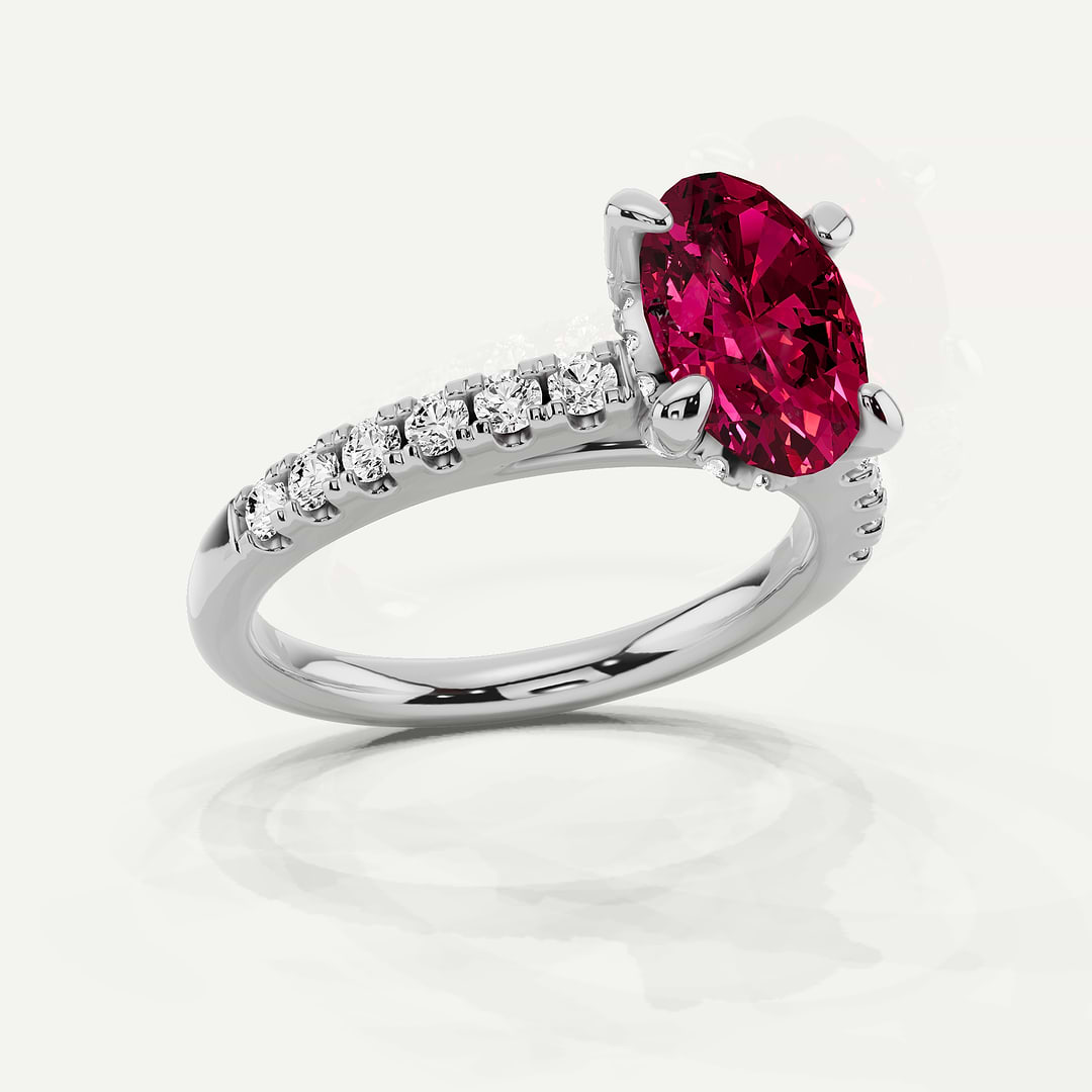 _roll_image@SKU:RG930-LCRO02000004W #metal_14k-white-gold+origin_lab-created