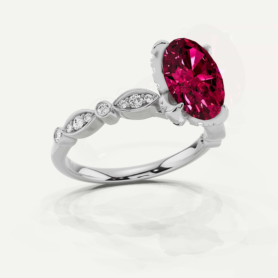 _roll_image@SKU:RG055-LCRO02000004W #metal_10k-white-gold+origin_lab-created