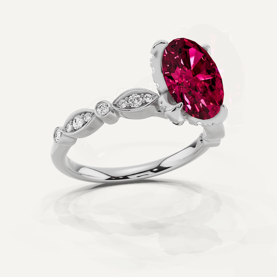 _roll_image@SKU:RG055-LCRO02000004W #metal_10k-white-gold+origin_lab-created