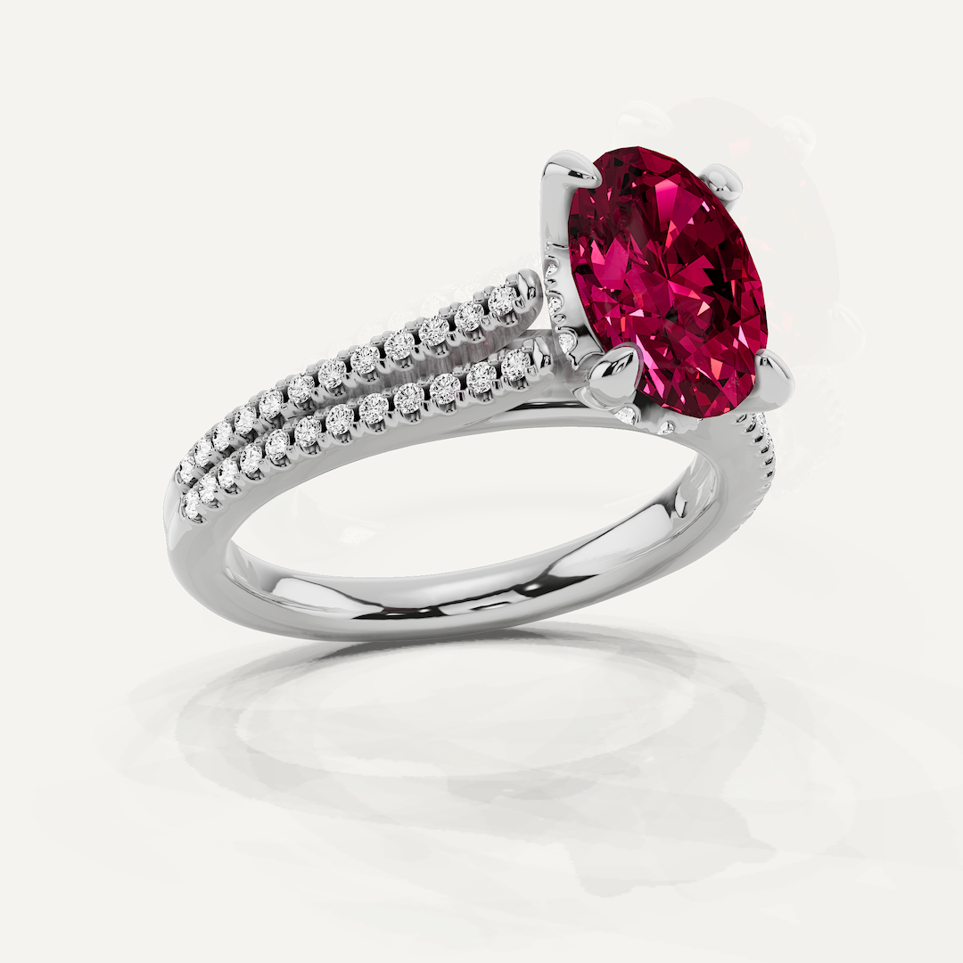 _roll_image@SKU:RG939-LCRO02000004W #metal_10k-white-gold+origin_lab-created