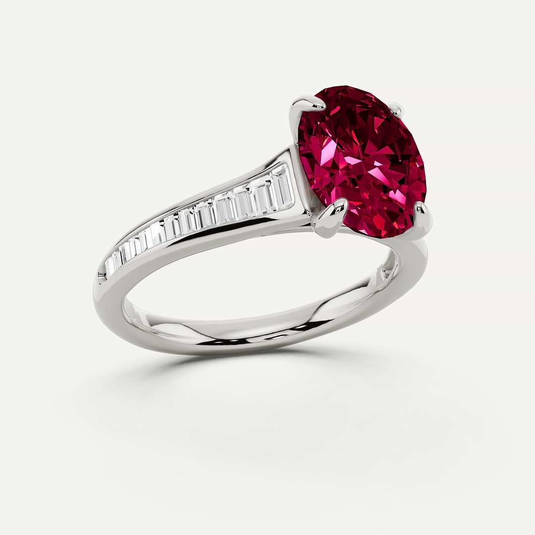 _roll_image@SKU:RG136-LCRO02000004W #metal_10k-white-gold+origin_lab-created