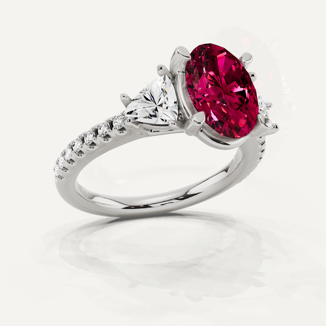 _roll_image@SKU:RG002-LCRO02000004W #metal_14k-white-gold+origin_lab-created