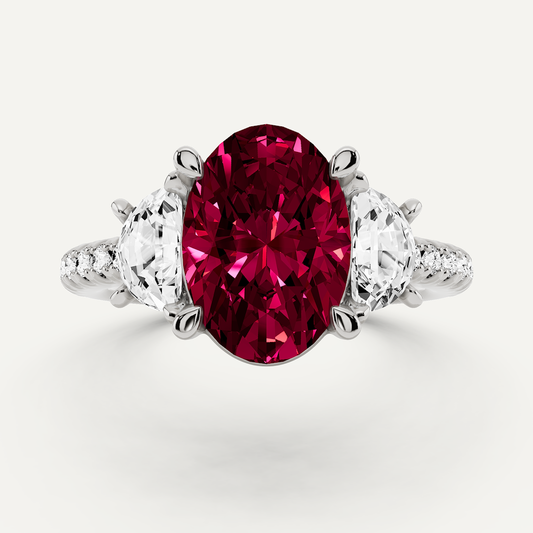_main_image@SKU:RG001-LCRO02000004W #metal_10k-white-gold+origin_lab-created