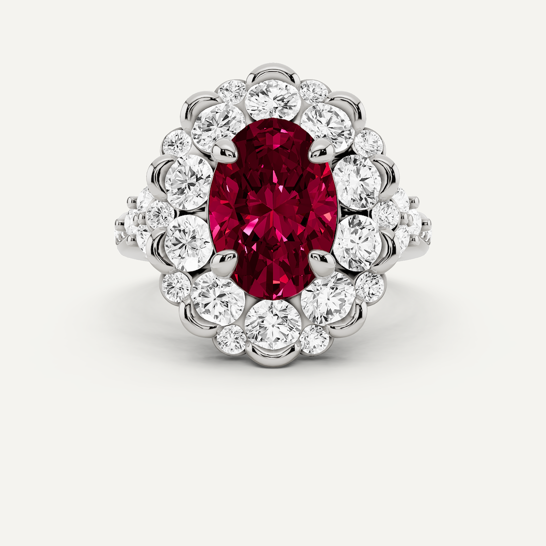 _main_image@SKU:RG108-LCRO02000004W #metal_10k-white-gold+origin_lab-created