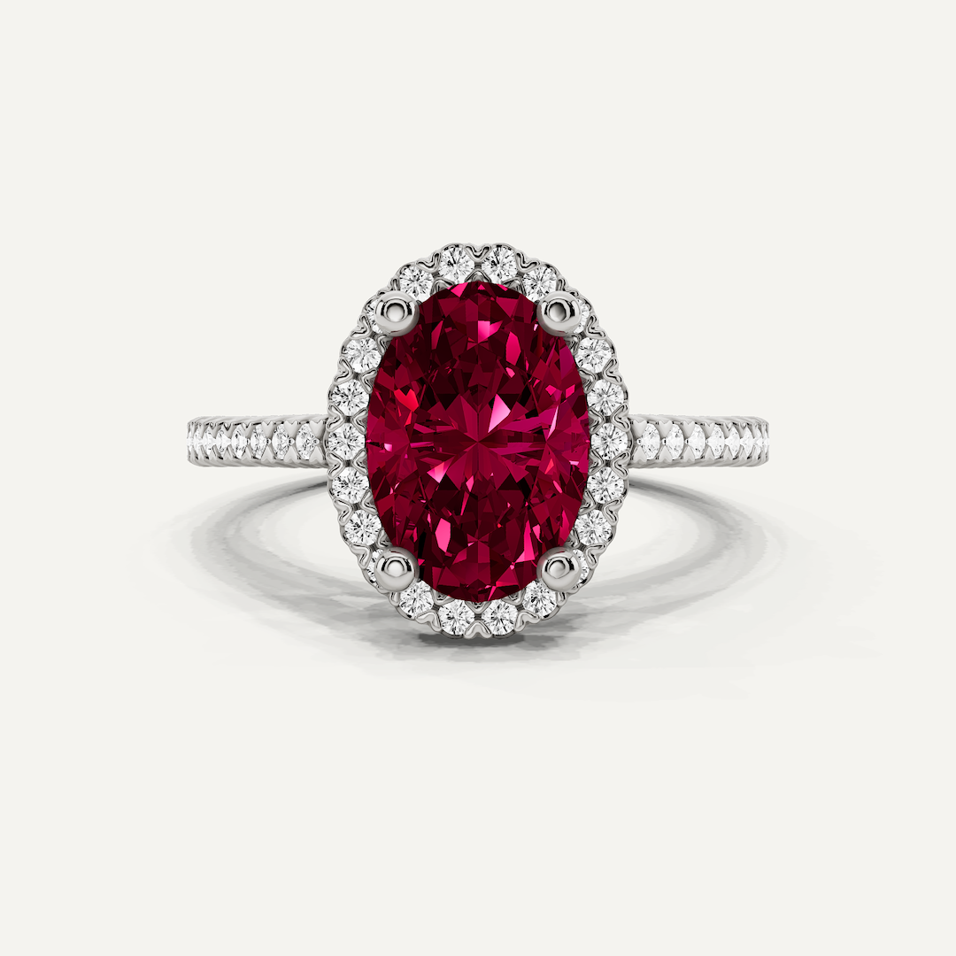 _main_image@SKU:RG514-LCRO02000004W #metal_10k-white-gold+origin_lab-created