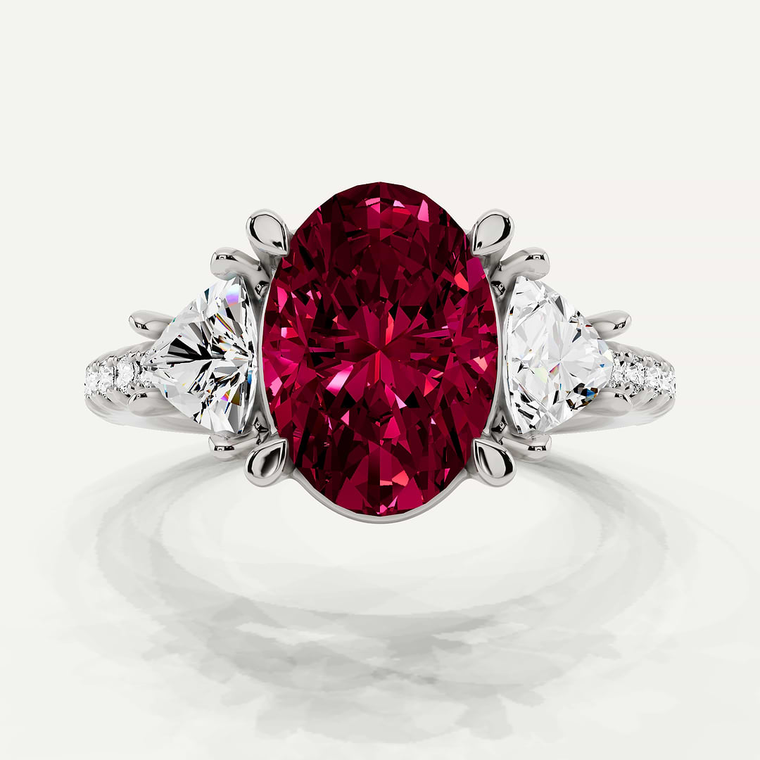 _main_image@SKU:RG002-LCRO02000004W #metal_14k-white-gold+origin_lab-created