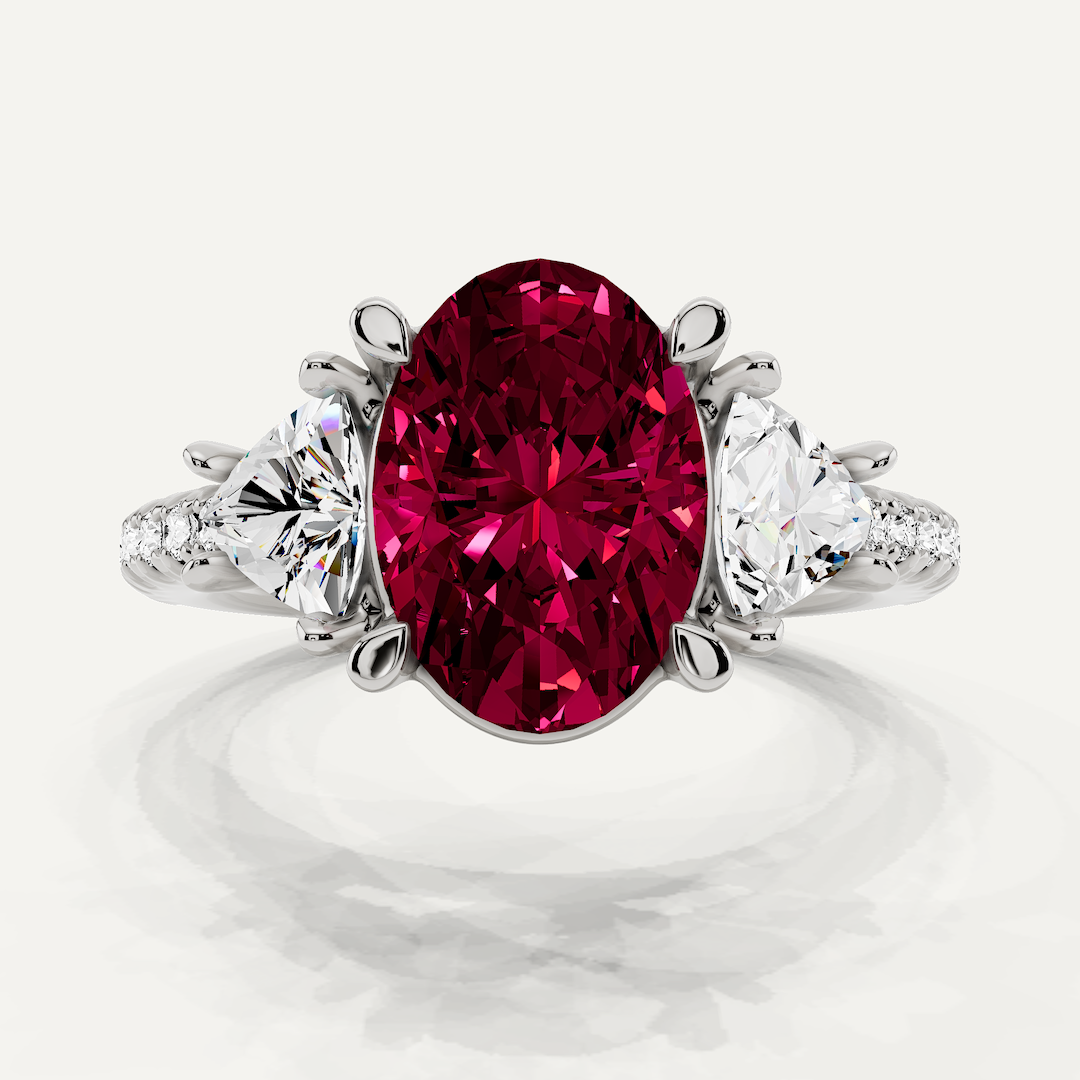 _main_image@SKU:RG002-LCRO02000004W #metal_14k-white-gold+origin_lab-created
