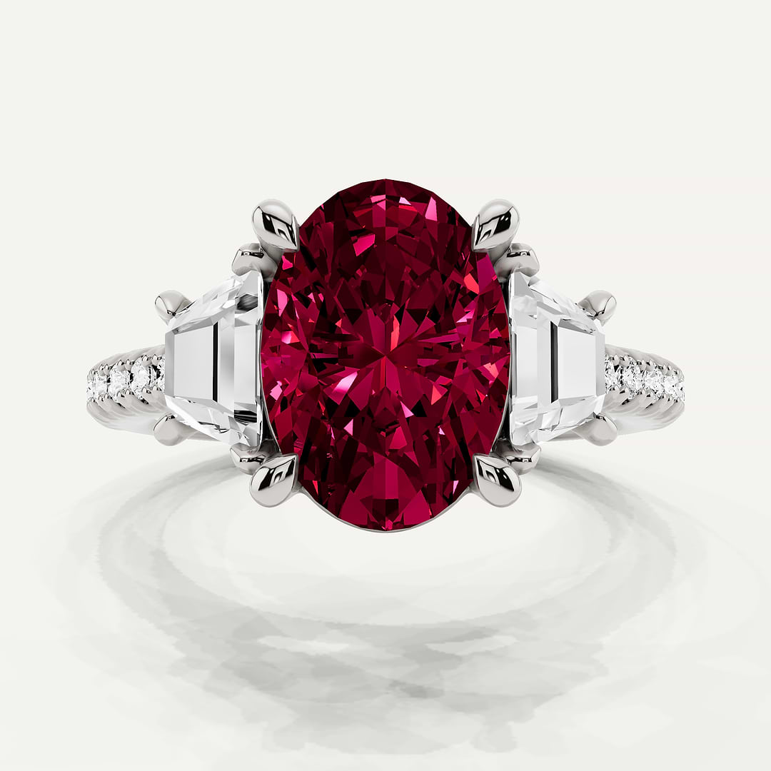 _main_image@SKU:RG112-LCRO02000004W #metal_10k-white-gold+origin_lab-created