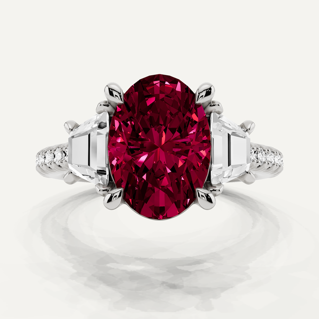_main_image@SKU:RG112-LCRO02000004W #metal_10k-white-gold+origin_lab-created