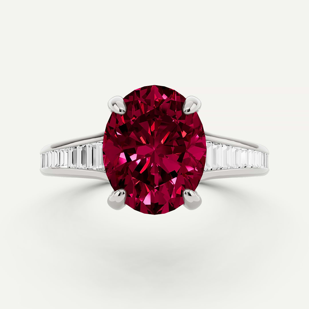 _main_image@SKU:RG136-LCRO02000004W #metal_10k-white-gold+origin_lab-created