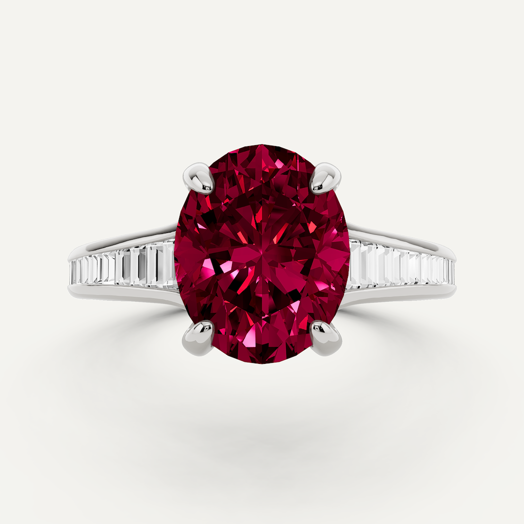 _main_image@SKU:RG136-LCRO02000004W #metal_10k-white-gold+origin_lab-created