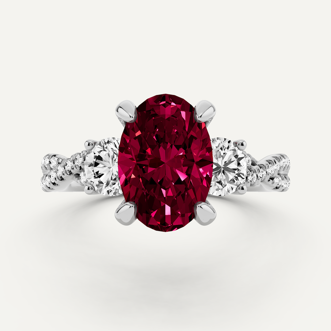 _main_image@SKU:RG948-LCRO02000004W #metal_10k-white-gold+origin_lab-created