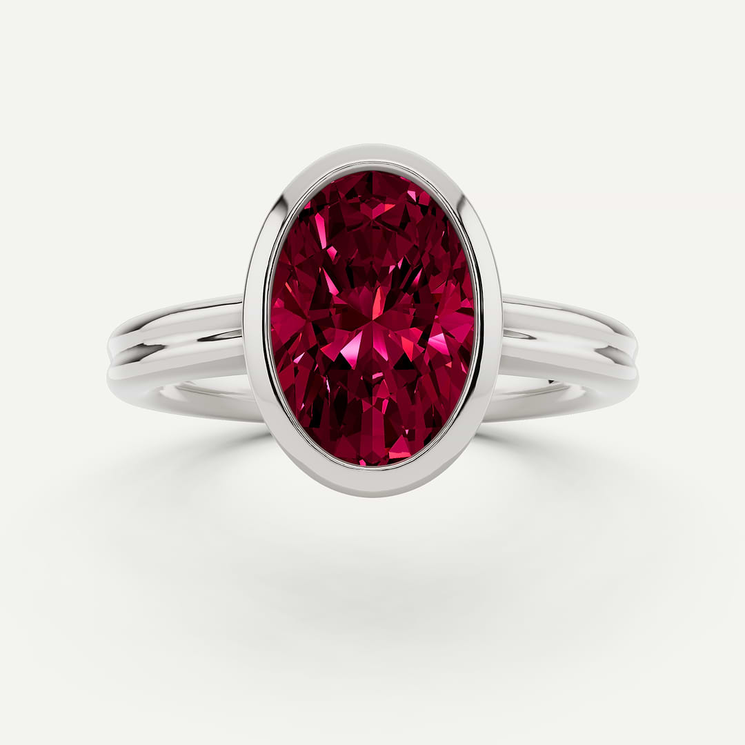 _main_image@SKU:RG280-LCRO02000004W #metal_10k-white-gold+origin_lab-created