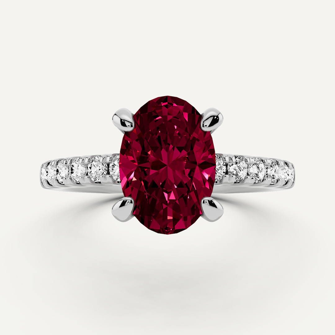 _main_image@SKU:RG930-LCRO02000004W #metal_10k-white-gold+origin_lab-created