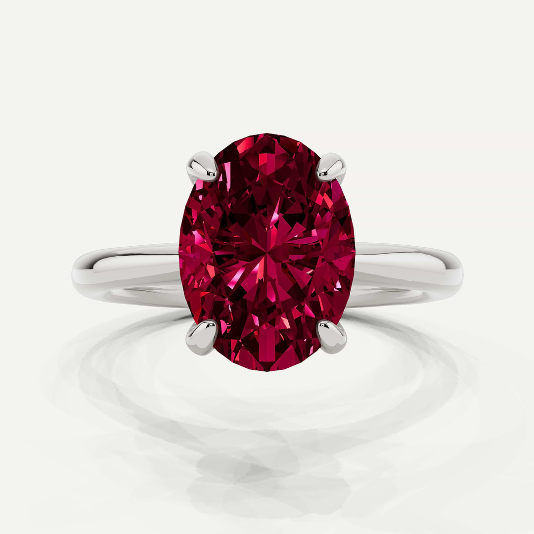 _main_image@SKU:RG314-LCRO02000004W #metal_10k-white-gold+origin_lab-created