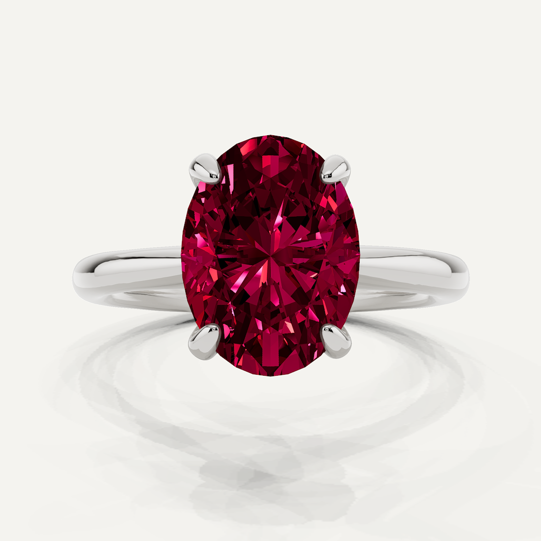 _main_image@SKU:RG314-LCRO02000004W #metal_10k-white-gold+origin_lab-created