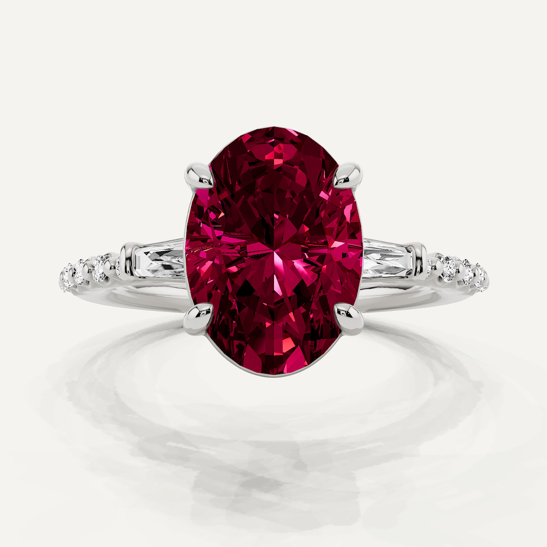 _main_image@SKU:RG113-LCRO02000004W #metal_10k-white-gold+origin_lab-created