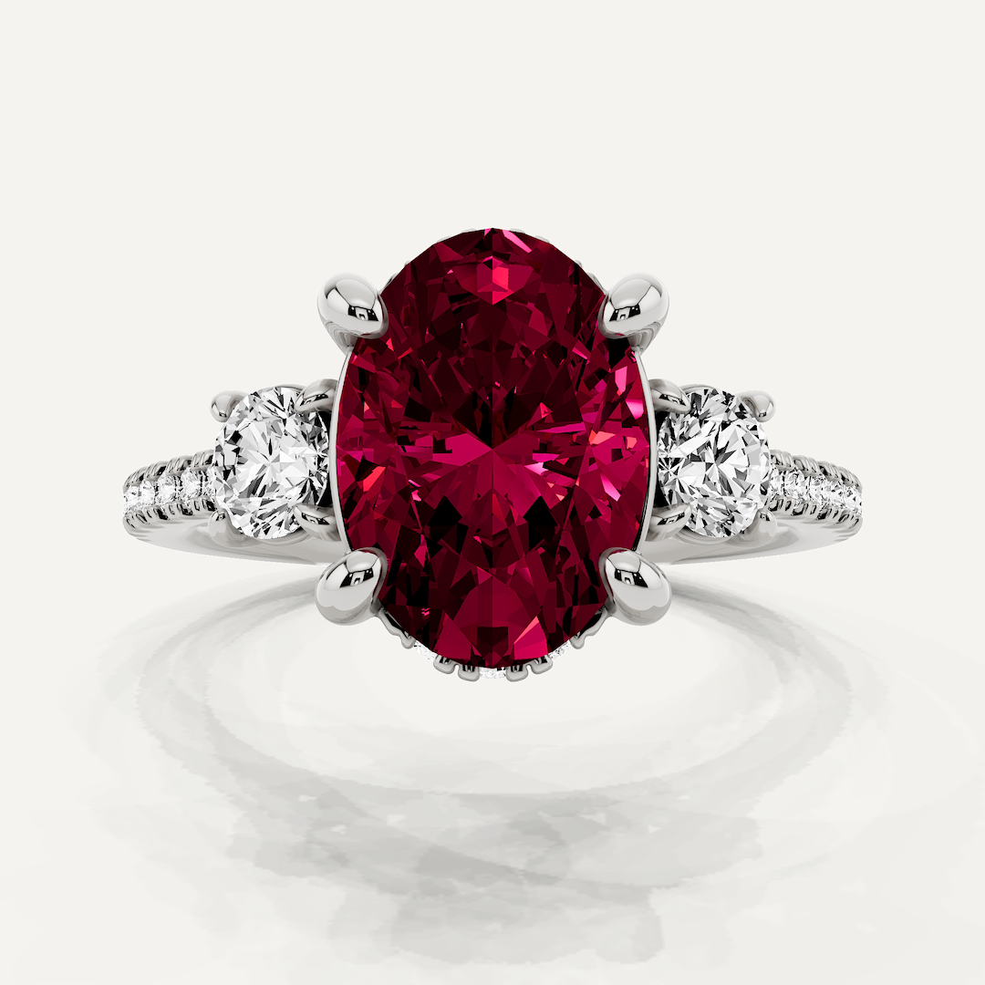 _main_image@SKU:RG115-LCRO02000004W #metal_10k-white-gold+origin_lab-created