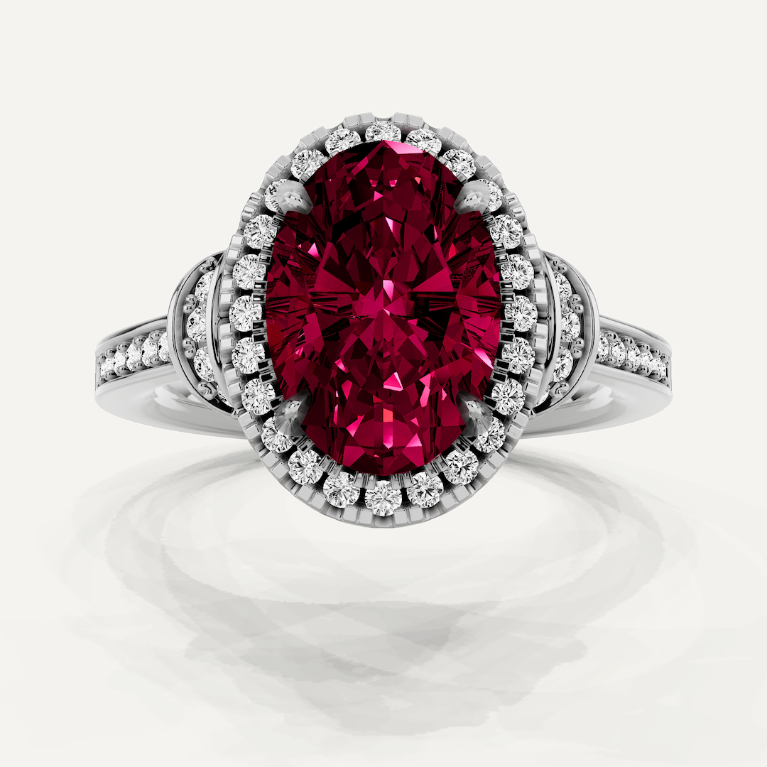 _main_image@SKU:RG802-LCRO02000004W #metal_10k-white-gold+origin_lab-created