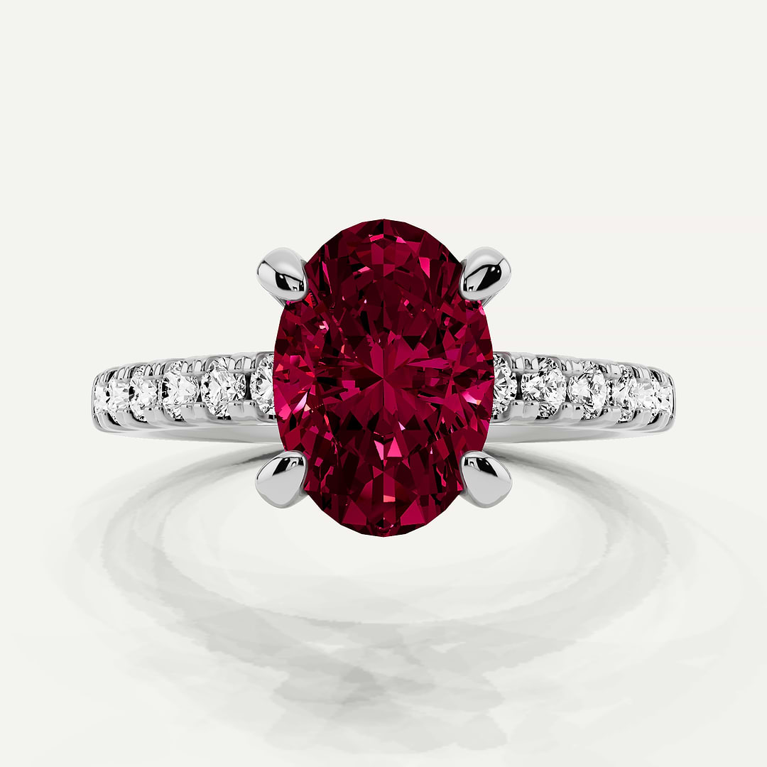 _main_image@SKU:RG930-LCRO02000004W #metal_14k-white-gold+origin_lab-created